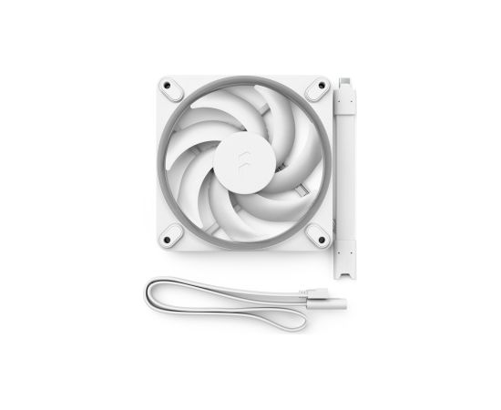 Fractal Design Computer Fan Momentum 12 RGB