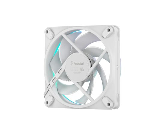 Fractal Design Computer Fan Momentum 12 RGB