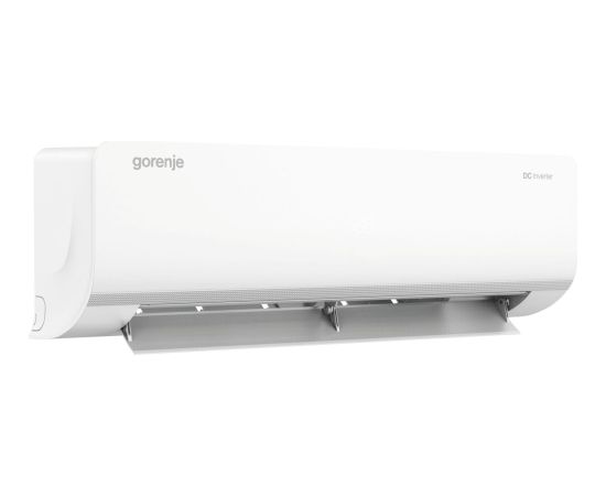 Gorenje Air Conditioner, Indoor unit 20003665 REA35IN KC