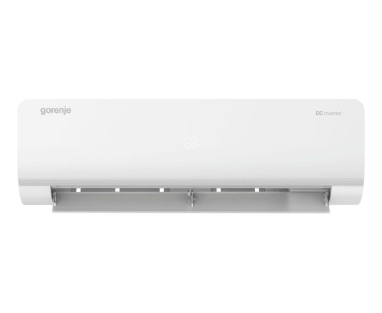 Gorenje Air Conditioner, Indoor unit 20003665 REA35IN KC