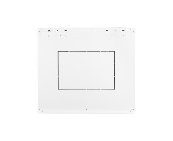 Digitus Wall Mounting Cabinet DN-19 12U-6/6-EC Light Grey