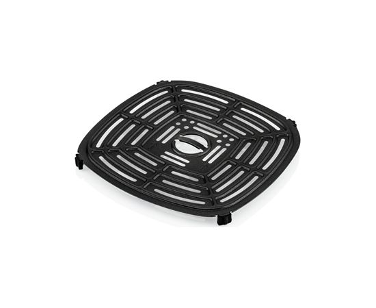 ETA Hot air fryer ETA116890000 Vista Digi Power 1300 W Capacity 4.3 L Hot air technology Black