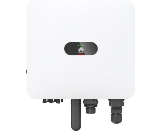 Huawei Hybrid Unbalanced Load Inverter SUN2000-8K-MAP0 Inventori