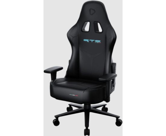 Onex Gaming Chair RTC Embrace Hardcore Black