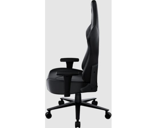Onex Gaming Chair RTC Embrace Hardcore Black