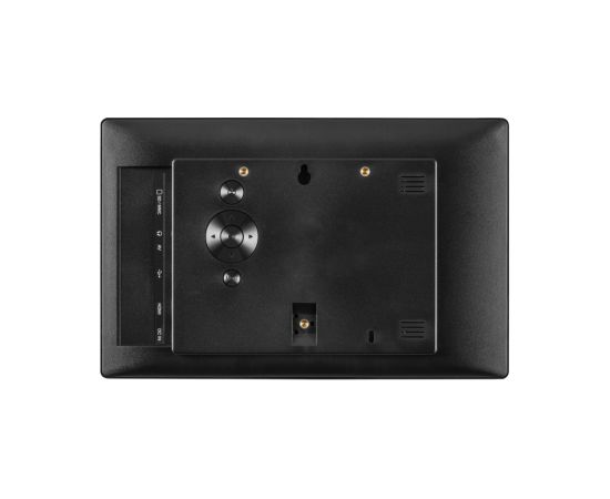 ProDVX SD-10 10.1 " Landscape/Portrait 24/7 Android 160 ° 160 °