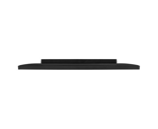 ProDVX SD-10 10.1 " Landscape/Portrait 24/7 Android 160 ° 160 °