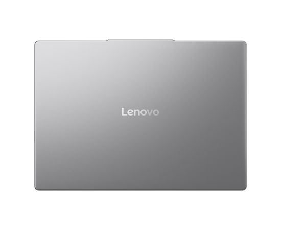 Lenovo IdeaPad Slim 5 14AHP10 Luna Grey 14 " OLED WUXGA 1920 x 1200 pixels Glossy AMD Ryzen 5 8645HS 16 GB DDR5 Solid-state drive capacity 512 GB AMD Radeon 760M Graphics Windows 11 Home 802.11ax Bluetooth version 5.2 Keyboard language Nordic Keyboard bac Ноутбуки