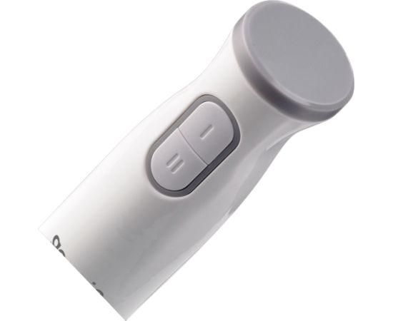 Gorenje Blender HBC561QW Hand Blender 500 W Number of speeds 1 White