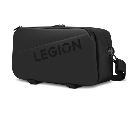 Lenovo Legion Sling Bag Carry Case Black