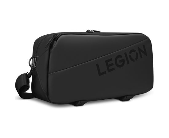 Lenovo Legion Sling Bag Carry Case Black