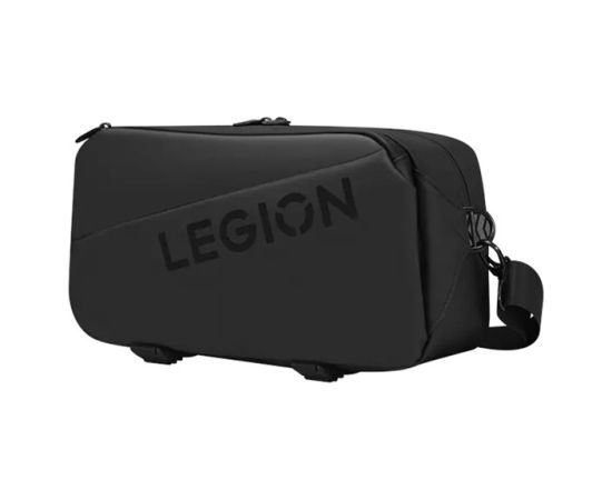 Lenovo Legion Sling Bag Carry Case Black