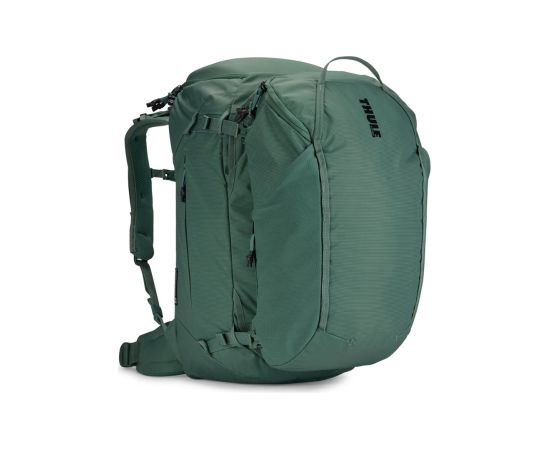 Thule Landmark, 60 L Women's travel pack Hazy Green