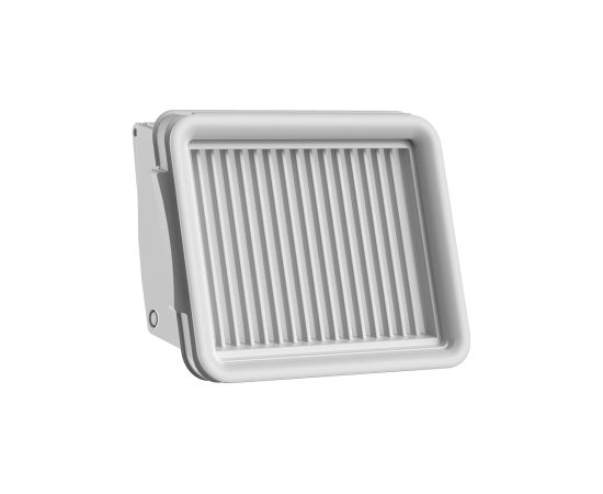 Xiaomi Truclean W10 Ultra Wet Dry Vacuum Filter (2-Pack) BHR7226GL