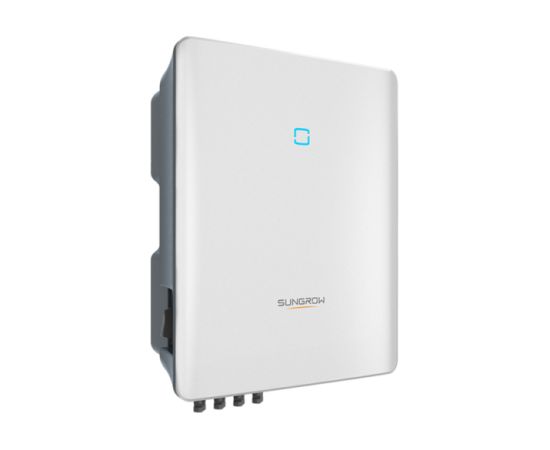 SUNGROW Inverter On-Grid SG6.0RT 1000Vdc 6kW 2MPPT ASG01776