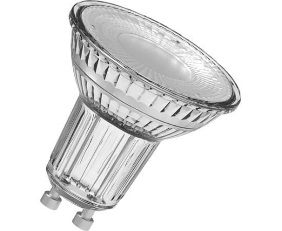 Osram Parathom Reflector LED GU10 2.6 W Warm White