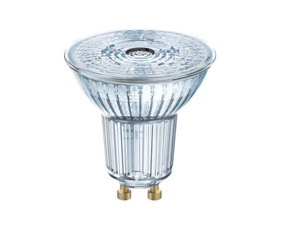 Osram Parathom Reflector LED GU10 2.6 W Warm White
