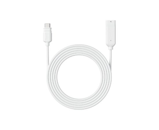 Reolink 4.5M Solar EX Cable (SR3), White