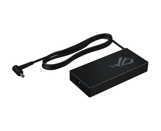 Asus ROG DC Adapter (ADP-280EB F) 280 W