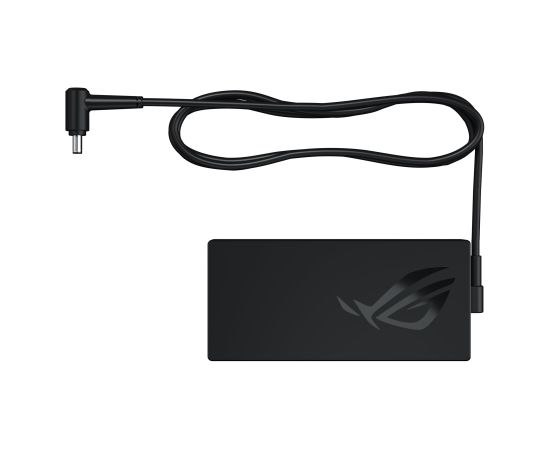 Asus ROG DC Adapter (ADP-280EB F) 280 W