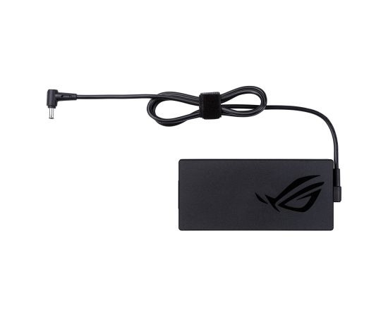Asus ROG DC Adapter (ADP-280EB F) 280 W