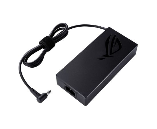 Asus ROG DC Adapter (ADP-280EB F) 280 W