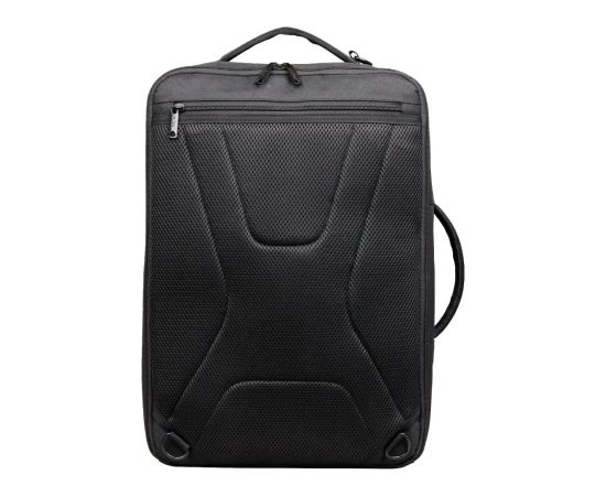 Acer Urban 3in1 Business Backpack Black Somas portatīvajiem datoriem