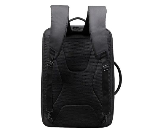 Acer Urban 3in1 Business Backpack Black Somas portatīvajiem datoriem