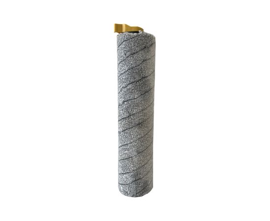 Jimmy Floor Brushroll for HW9 Pro/HW10 Pro 1 pc(s)