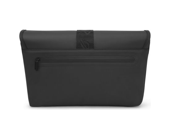 Asus ROG SLASH Sling Bag 2.0 Sling Bag Black Waterproof