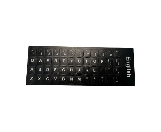 Lenovo- RENEW Grade A ThinkPad P14s Gen 2 14 " i7-1165G7 32 GB SSD 512 GB NVIDIA Quadro T500 Graphics 4 GB Windows 11 Pro Keyboard language Nordic 12 month(s)