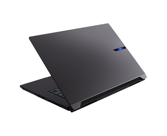 Gigabyte AERO X16 2WHA3EEC64AH 16 " QHD 2560 x 1600 pixels AMD Ryzen AI 9 HX 370 32 GB Solid-state drive capacity 1000 GB NVIDIA GeForce RTX 5070 GDDR7 8 GB Windows 11 Home Keyboard language English Keyboard backlit Warranty 24 month(s)