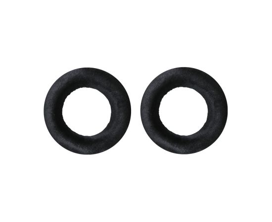 Beyerdynamic Ear pads velour, closed EDT 770 VB
