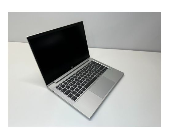 HP RENEW Grade A ProBook 430 G8 13.3 " i3-1115G4 16 GB SSD 512 GB Intel UHD Graphics Windows 11 Pro Keyboard language Nordic 12 month(s)
