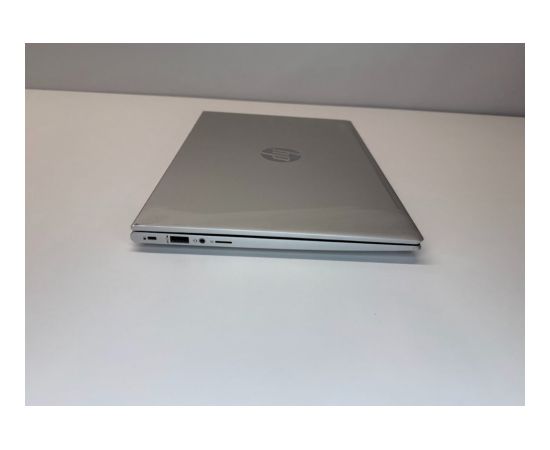 HP RENEW Grade A ProBook 430 G8 13.3 " i3-1115G4 16 GB SSD 512 GB Intel UHD Graphics Windows 11 Pro Keyboard language Nordic 12 month(s)