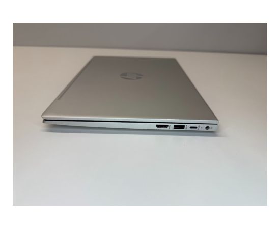 HP RENEW Grade A ProBook 430 G8 13.3 " i3-1115G4 16 GB SSD 512 GB Intel UHD Graphics Windows 11 Pro Keyboard language Nordic 12 month(s)
