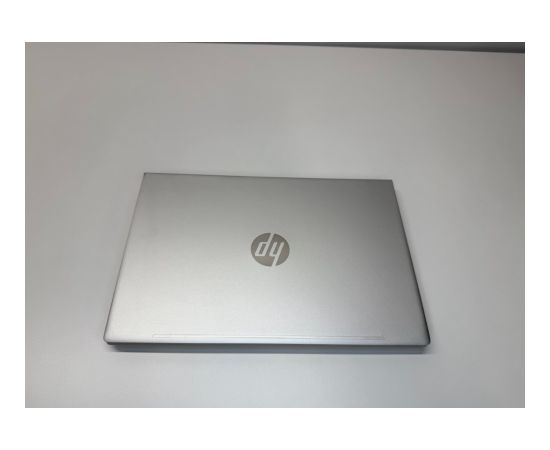 HP RENEW Grade A ProBook 430 G8 13.3 " i3-1115G4 16 GB SSD 512 GB Intel UHD Graphics Windows 11 Pro Keyboard language Nordic 12 month(s)