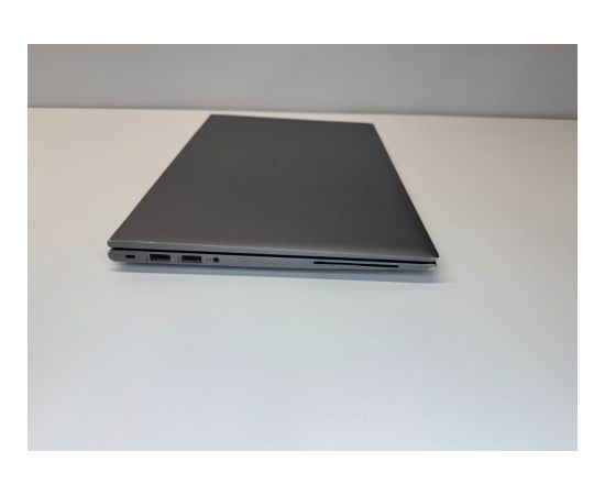 HP RENEW Grade C ZBook Firefly 14 G8 14 " FHD i7-1165G7 16 GB SSD 512 GB NVIDIA Quadro T500 Mobile 4GB Windows 11 Pro Keyboard language Swedish 12 month(s)
