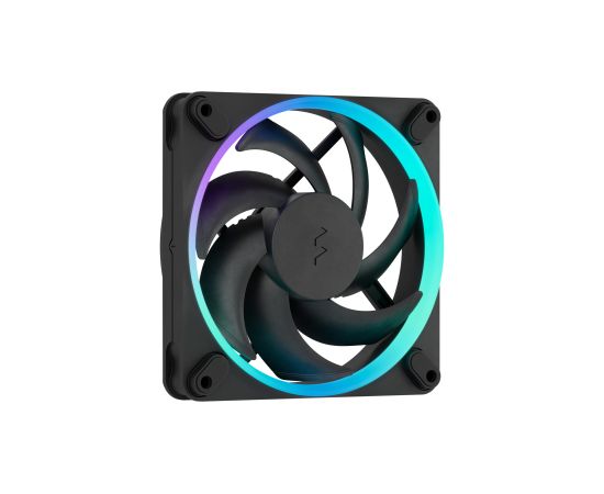 Fractal Design Computer Fan Momentum 12 RGB