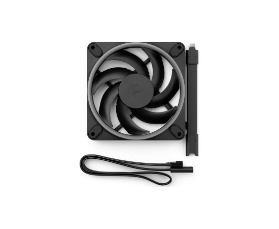 Fractal Design Computer Fan Momentum 12 RGB