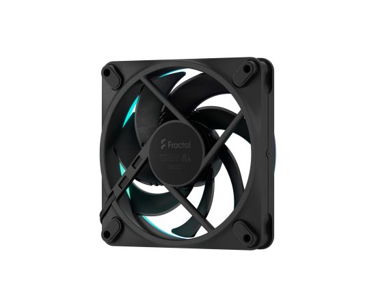 Fractal Design Computer Fan Momentum 12 RGB
