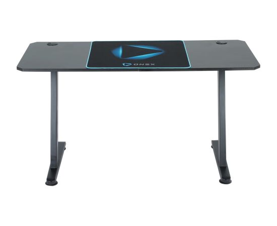 Onex Gaming Desk, 1400 x 700 mm GD1400Z Ver.2