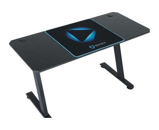 Onex Gaming Desk, 1400 x 700 mm GD1400Z Ver.2