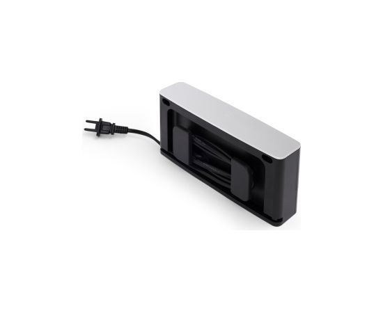 Ecovacs Charging Dock (EU) CH2118 Black
