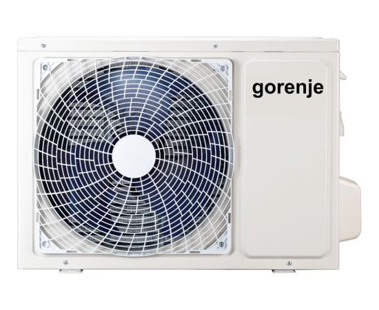 Gorenje Air Conditioner, Outdoor unit 20003657 REA26 KC