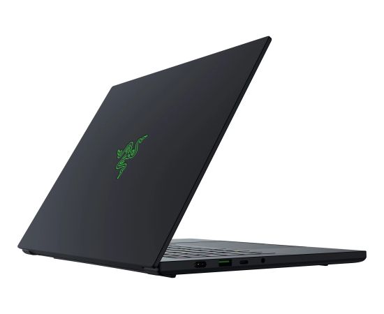Razer Blade 14 14" QHD+ 120 Hz OLED R9-365/64GB/2TB/NVIDIA GeForce RTX 5070/ENG Backlit kbd/Black/2Y Warranty Razer Ноутбуки