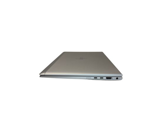 HP RENEW Grade A EliteBook 840 G8 14 " i7-1165G7 16 GB SSD 512 GB Intel Iris Xe Graphics Windows 11 Pro Keyboard language Nordic 12 month(s)
