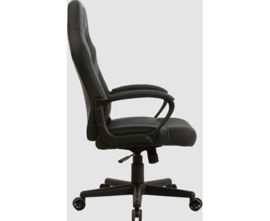 Onex Gaming Chair GX1 Series Black