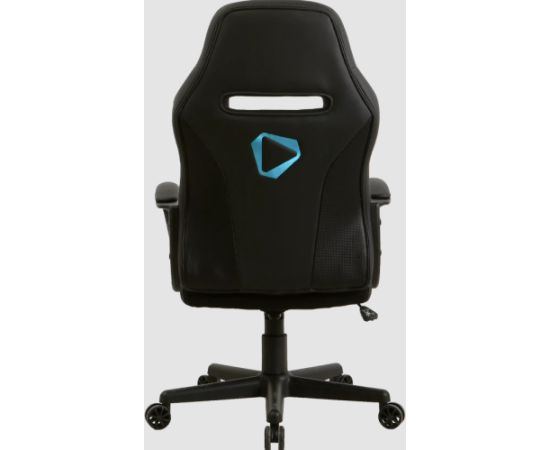 Onex Gaming Chair GX1 Series Black