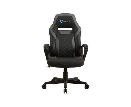 Onex Gaming Chair GX1 Series Black